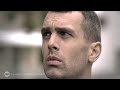 The Hidden Cameras - Underage