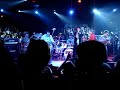 INXS Disappear - Westbury, NY July 5th, 2007