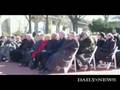 videos de Robert F. Kennedy bridge naming ceremony
