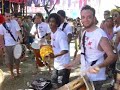 Carnaval2008