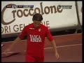 Calcio. Rimini-Modena 4-3. Il servizio sulla partita Calcio. Rimini-Modena 4-3. Il servizio sulla partita