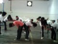Vid0013