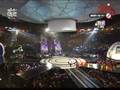 videos de 081115_MKMF08_Big Bang special stage with Lee Hyori 'Scandalous' pt.2