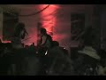 embrace-the-flames-safari-sams-21808.html
