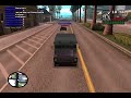 SA-MP ARMORED CAR ESCORT SA-MP ARMORED CAR ESCORT