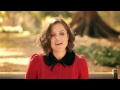 Amber Lawrence The Man Across The Street Official Music Video and Lyrics
