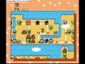 videos de 05 SMB T L L D X World 4