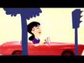 Popshoppers feat. Citronic - Citron