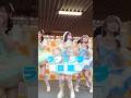 この笑顔のためにライブ行く価値がある【夏目涼風】