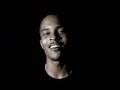 Rihanna - Live Your Life - Paper Trail Rihanna - Live Your Life - Paper Trail