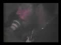 Josey Wales - Coke @Mellotone HiFi 1986