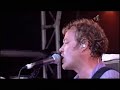 Levellers - One Way Live