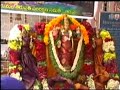 Sri Venkateswara Swamy RATHOSTAVAM-MADANAPALLE Sri Venkateswara Swamy RATHOSTAVAM-MADANAPALLE