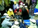 lepas ikatan kaki motivasi hasil