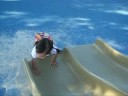 Kit on the Slides Kit on the Slides