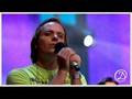 Assistir ao v�deo