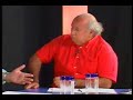 ESPA�A NO LE DEJO MAR A BOLIVIA