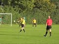 Brede IF - Vallensb�k IF 3-4 (1HS)