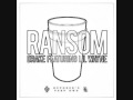 Drake Ft. Lil Wayne - Ransom +LYRICZ