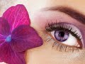 Gino Vannelli - Moment to moment