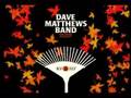 DMB 2007-11-13 Main Menu