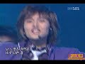Super Junior SBS Miracle Live