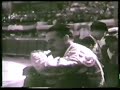 GABINETE CALIGARI - Sangre Española