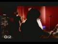 suede-trash