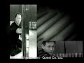Hatsumi Hidden Weapons and Shuriken