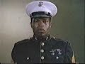 \"The Few, The Proud, The Marines\" \"The Few, The Proud, The Marines\"