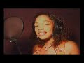[Noel] SUBTIL / Doriane, Shayna, Laetitia - Cé NOEL