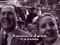 DOCTRINA JUSTICIALISTA 01