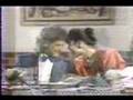 Roberto Carlos - Símbolo Sexual em espanhol