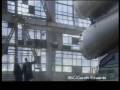 videos de 2d3 2005 Showreel