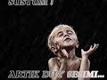 Nuri CAN - Hanedan - SUSTUM! Çünkü kalbim acıyor