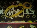 new-jersey-house-sound-early-90s.html