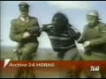 Newen Pe�i (Fuerza hermano)
