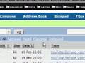 EMail Basics: What is CC, BCC, POP3, IMAP, SMTP, MIME, ASCII