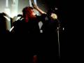 videos de Elbow Sex