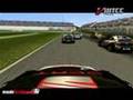 Virtual World Touring Car Championship VWTCC recap by SRT