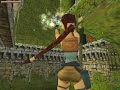 Tomb Raider 3: The Lost Artifact - Williard\ Tomb Raider 3: The Lost Artifact - Williard\