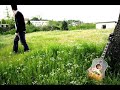 Brunori S.A.S. - Italian Dandy "Amami come se fossimo ancora in quel bar di Berlino a fumare Pall Mall" http://www.youtube.com/watch?v=C5Ra3qHSF68#
