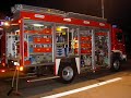 german firefighters german firefighters