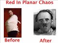 The Magic Show #27 - The Planar Chaos File