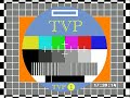 TVP1 - Testcard (TVE) 19-08-86 TVP1 - Testcard (TVE) 19-08-86