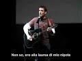Pachelbel Rant [sottotitolato in italiano]