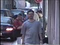 Puerto Rico part 8 (A missile tech on the street) Puerto Rico part 8 (A missile tech on the street)