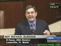 Martial-Law-Speaker-