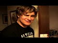 MC Lars Video Podcast (Episode 14: GIAN 2008)