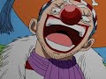 One Piece Sail on One Piece Sail on